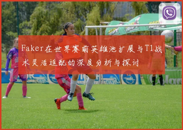 Faker在世界赛前英雄池扩展与T1战术灵活适配的深度分析与探讨