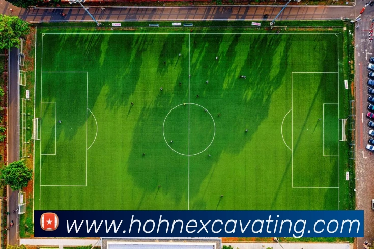 赛事专题整合